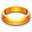 The One Ring Vector Icons free download in SVG, PNG Format